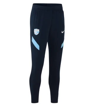 Pantalon Training Nike 26/27 - Homme | Aviron Bayonnais Rugby