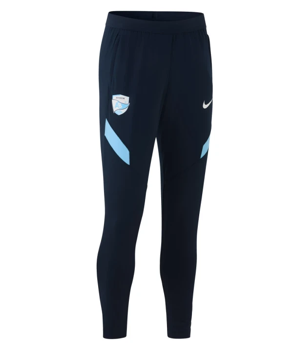 Pantalon Training Nike 26/27 - Homme | Aviron Bayonnais Rugby