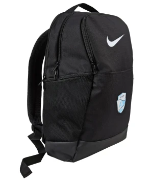 Sac à dos Le Coq Sportif - Sacs | Aviron Bayonnais Rugby