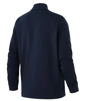 Veste Training Kid Zip Nike 26/27