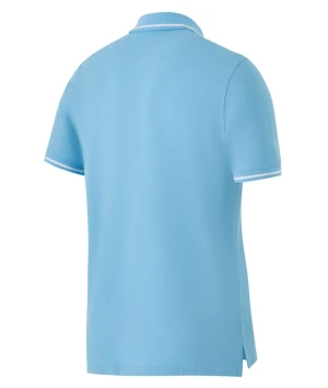 Polo Piqué Héritage Ciel Nike 26/27
