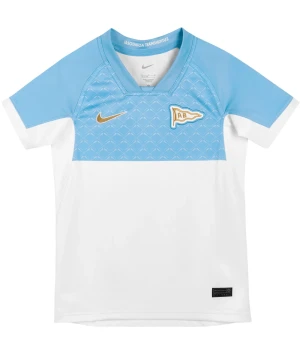 Maillot Kid AB Replica Home Nike 26/27