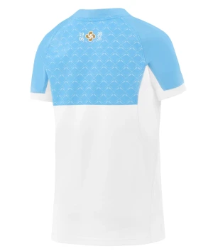 Maillot Kid AB Replica Home Nike 26/27