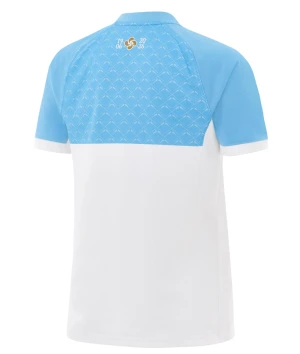 Maillot Femme AB Replica Home Nike 26/27