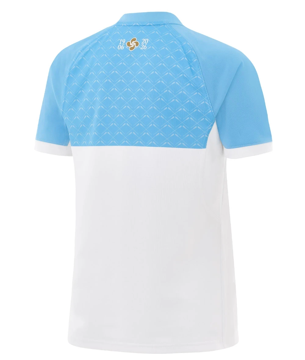 Maillot Femme AB Replica Home Nike 26/27