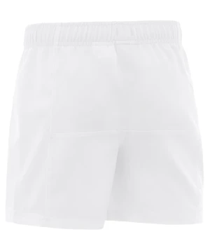 Short AB Home Nike 26/27