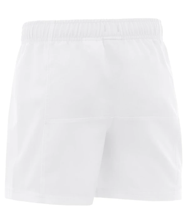 Short Home Nike 26-27 - Homme | Aviron Bayonnais Rugby