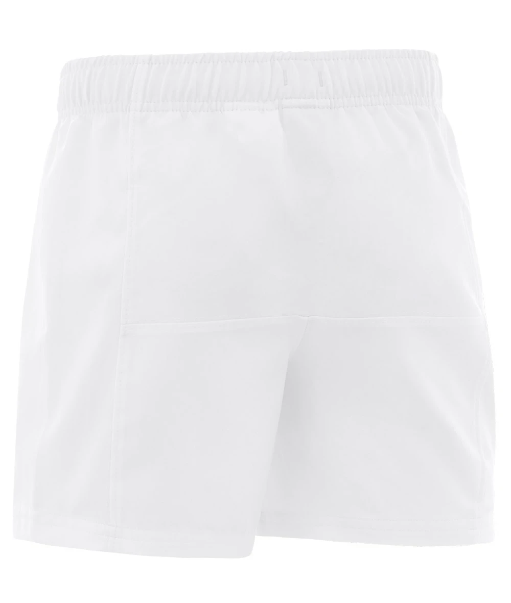 Short AB Home Nike 26/27