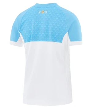 Maillot AB Replica Home Nike 26/27