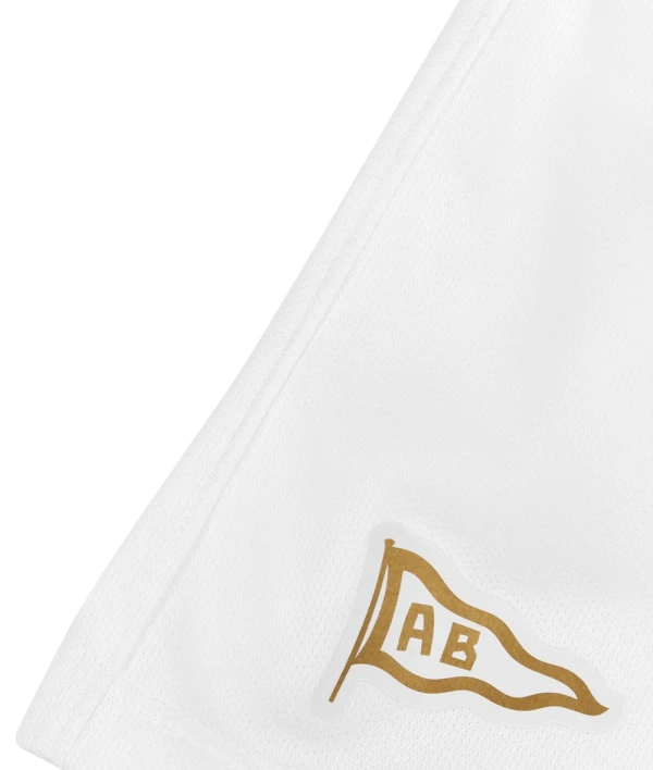 Kit Stadium Bébé Domicile Nike 26-27 - Homme | Aviron Bayonnais Rugby