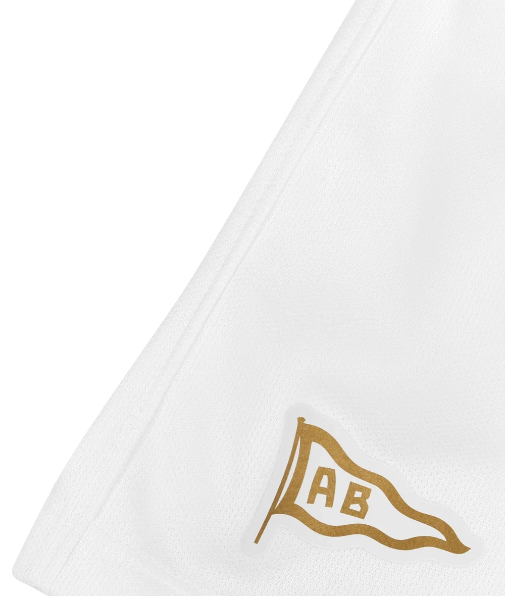 Kit Stadium Kid Domicile Nike 26/27