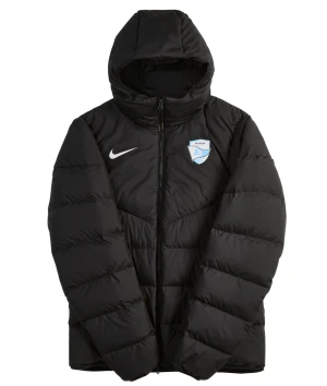 Doudoune AB Nike 26/27