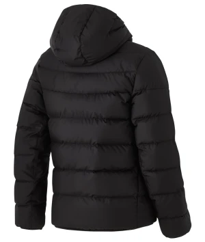 Doudoune AB Nike 26/27