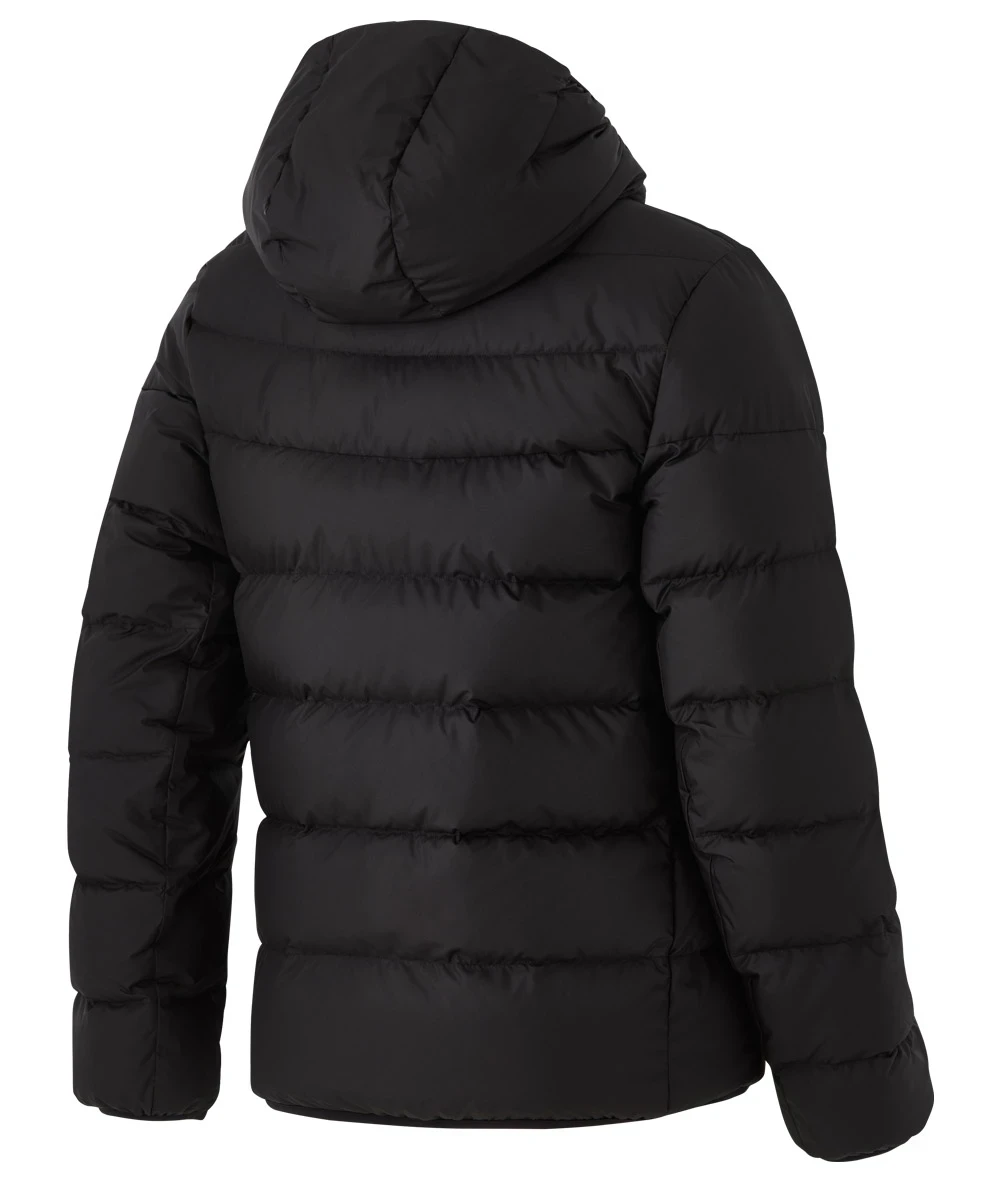 Doudoune AB Nike 26/27