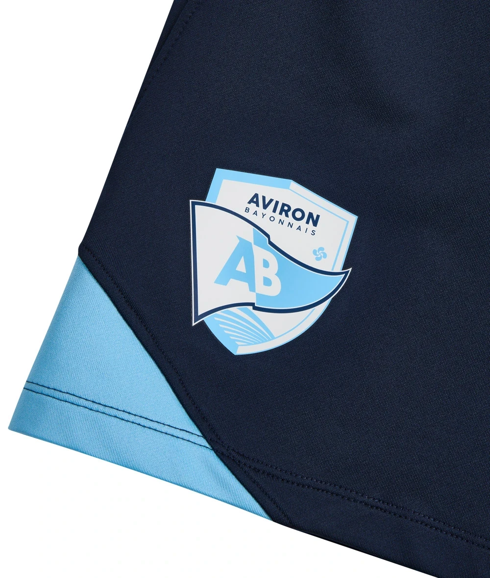 Short Training Nike 26/27
