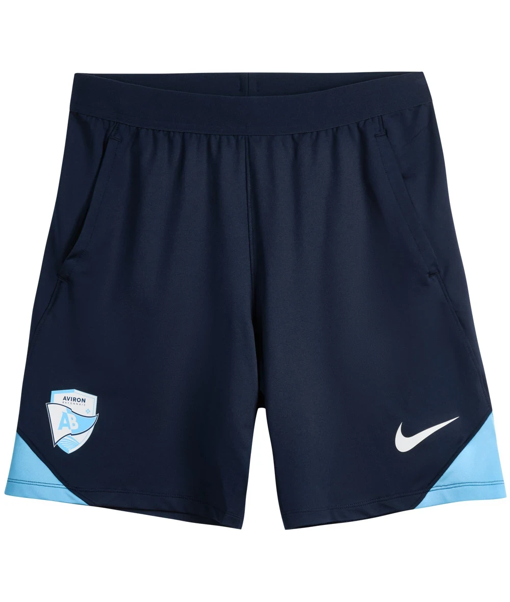 Short Training Nike 26/27