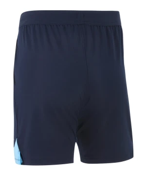 Short Training Nike 26/27