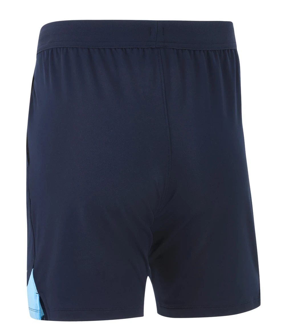 Short Training Nike 26/27