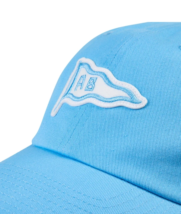 Casquette Héritage AB Nike 26/27 - Casquettes | Aviron Bayonnais Rugby