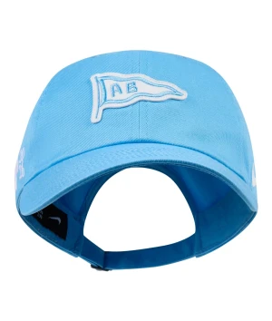 Casquette Héritage AB Nike 26/27