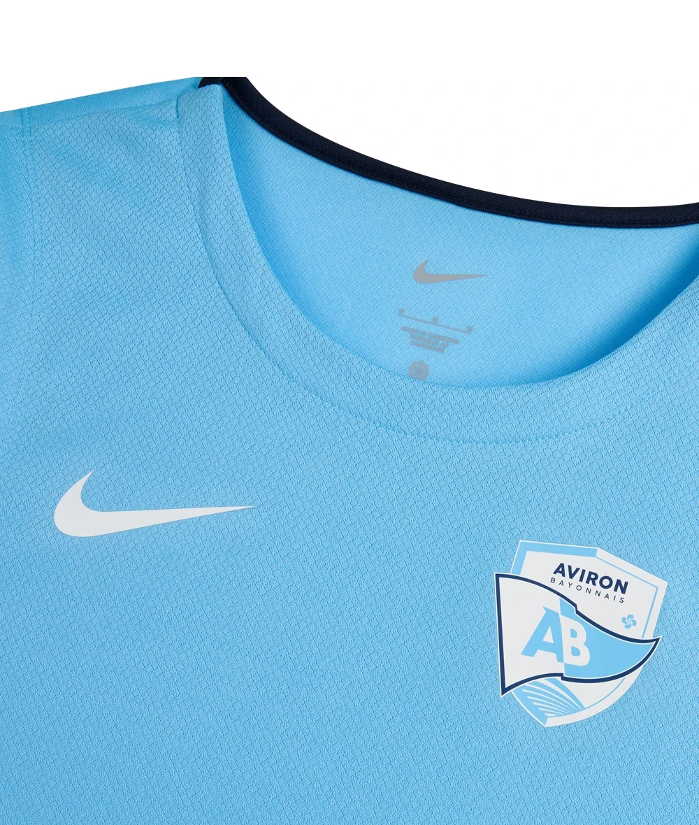 Débardeur Training AB Nike 26/27
