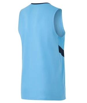 Débardeur Training AB Nike 26/27