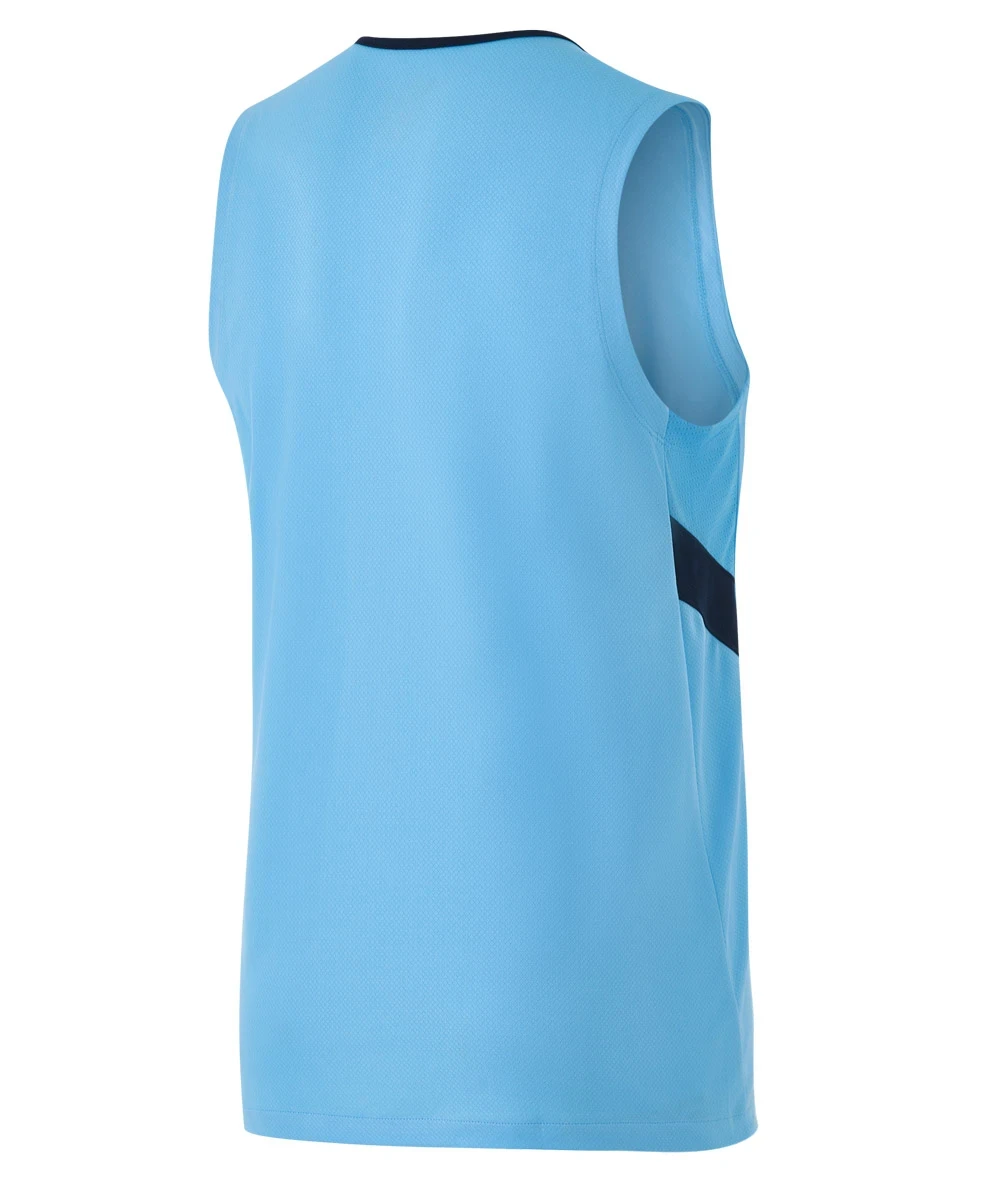 Débardeur Training AB Nike 26/27