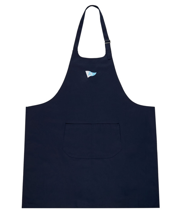 Tablier cuisine - Accessoire - Maison | Aviron Bayonnais Rugby
