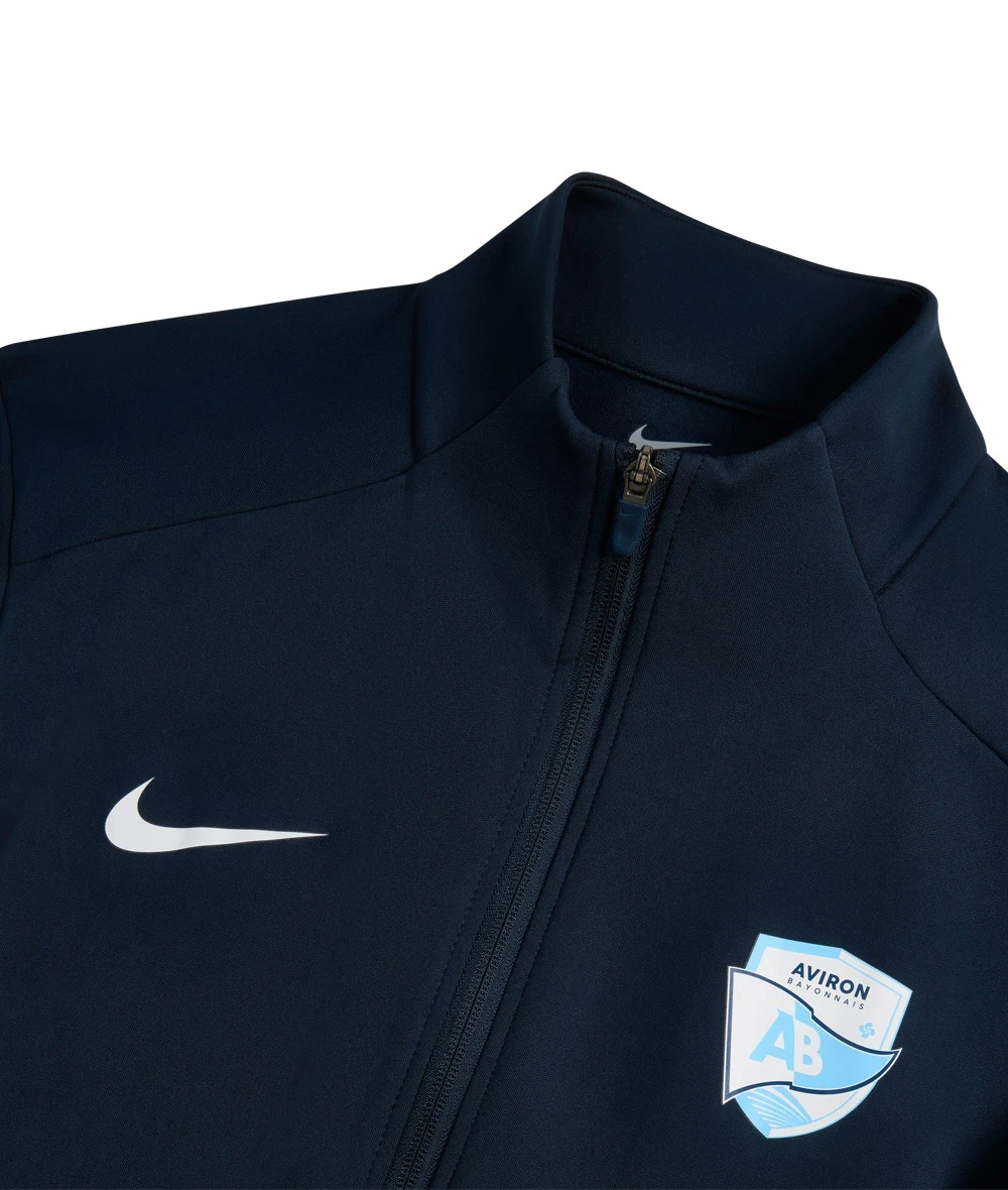 Veste Training AB Nike 26/27