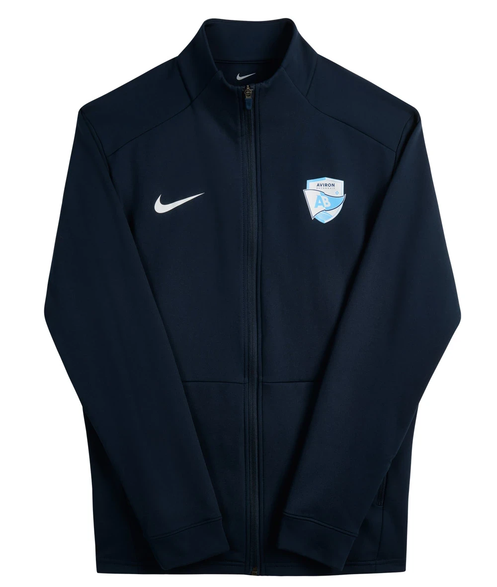 Veste Training AB Nike 26/27