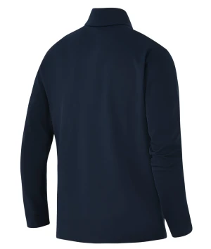 Veste Training AB Nike 26/27