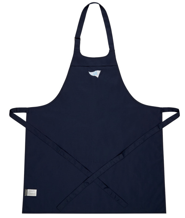 Tablier cuisine - Accessoire - Maison | Aviron Bayonnais Rugby