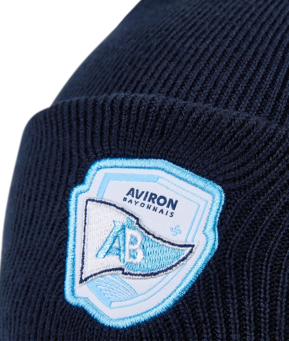 Bonnet Marine AB Nike 26/27