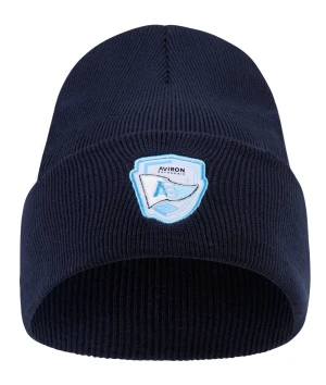 Bonnet Marine AB Nike 26/27