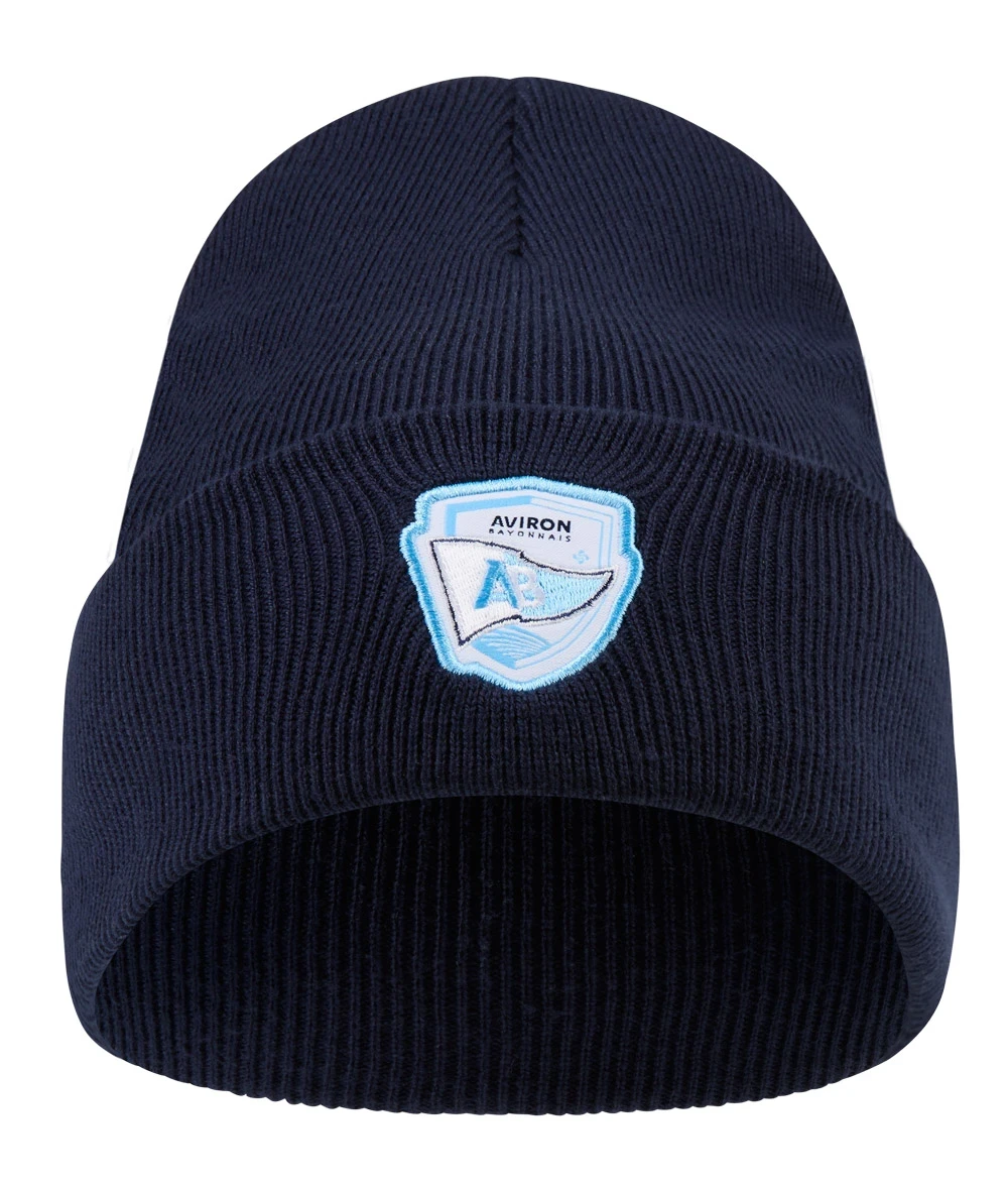 Bonnet Marine AB Nike 26/27