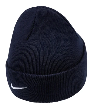 Bonnet Marine AB Nike 26/27