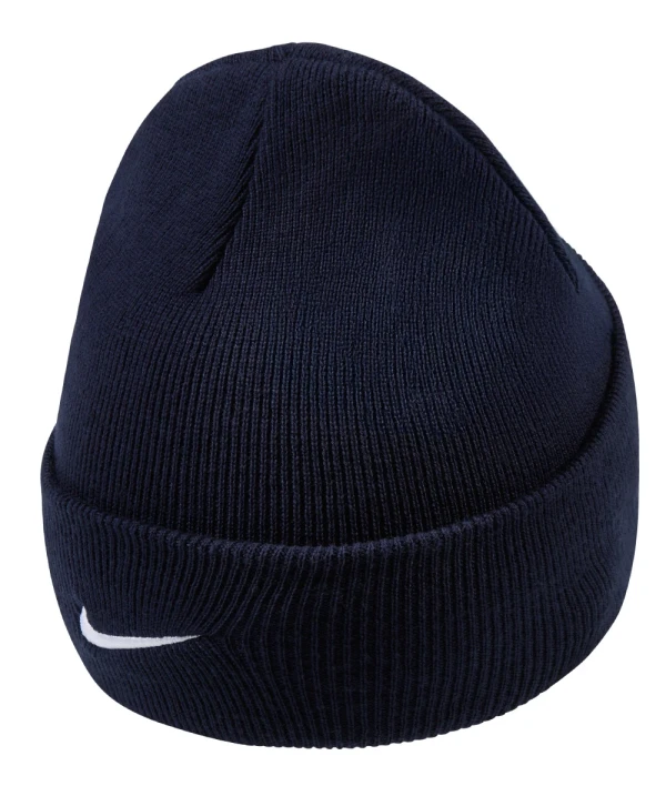 Bonnet Marine AB Nike 26/27 - Bonnet | aviron bayonnais rugby