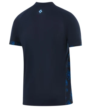 Maillot AB Replica Away Nike 26/27