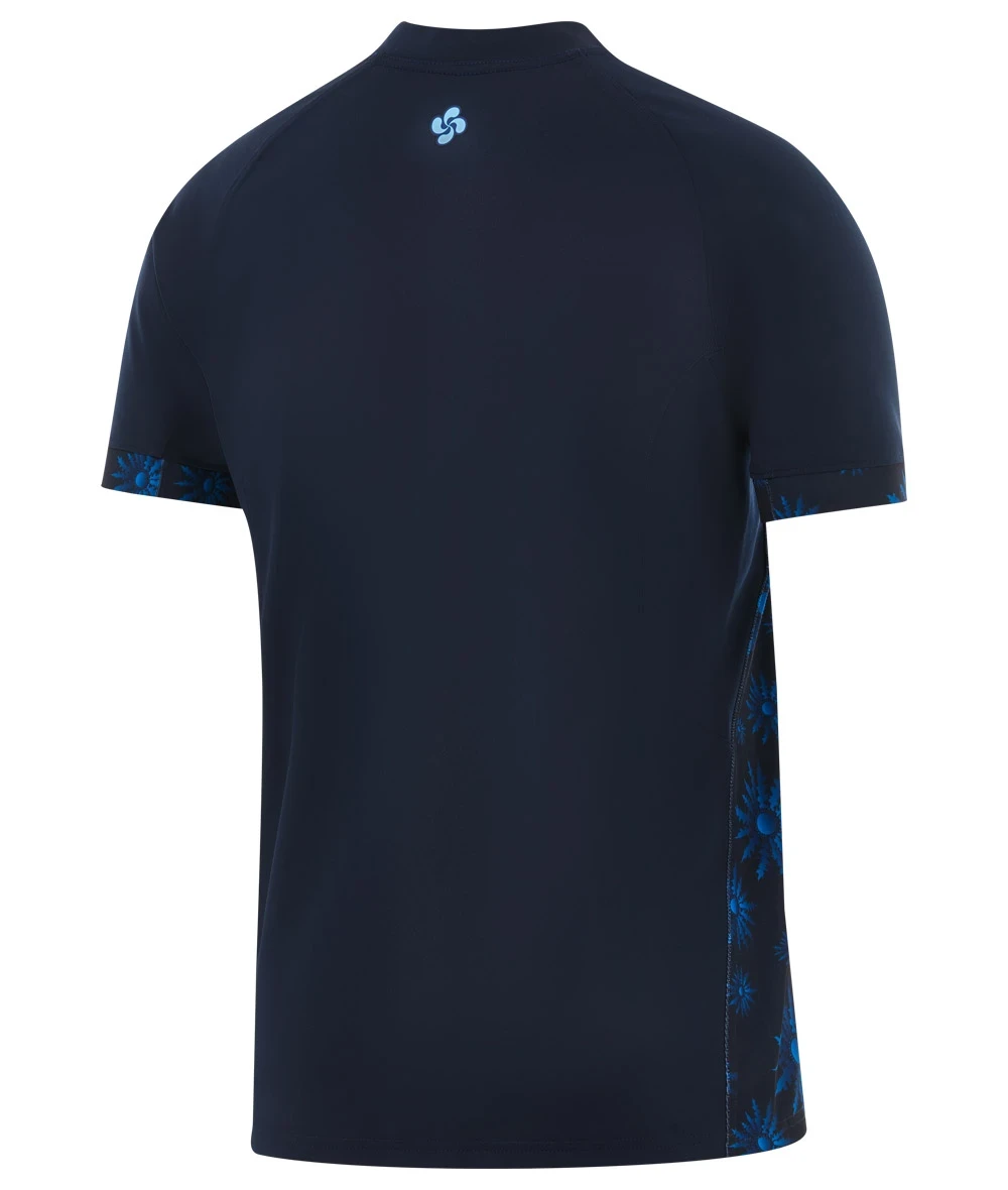 Maillot AB Replica Away Nike 26/27