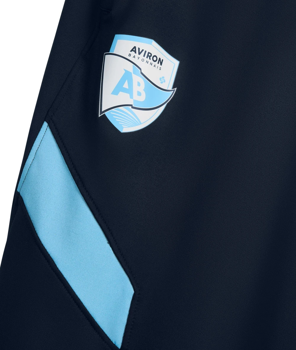 Pantalon Training Nike 26/27