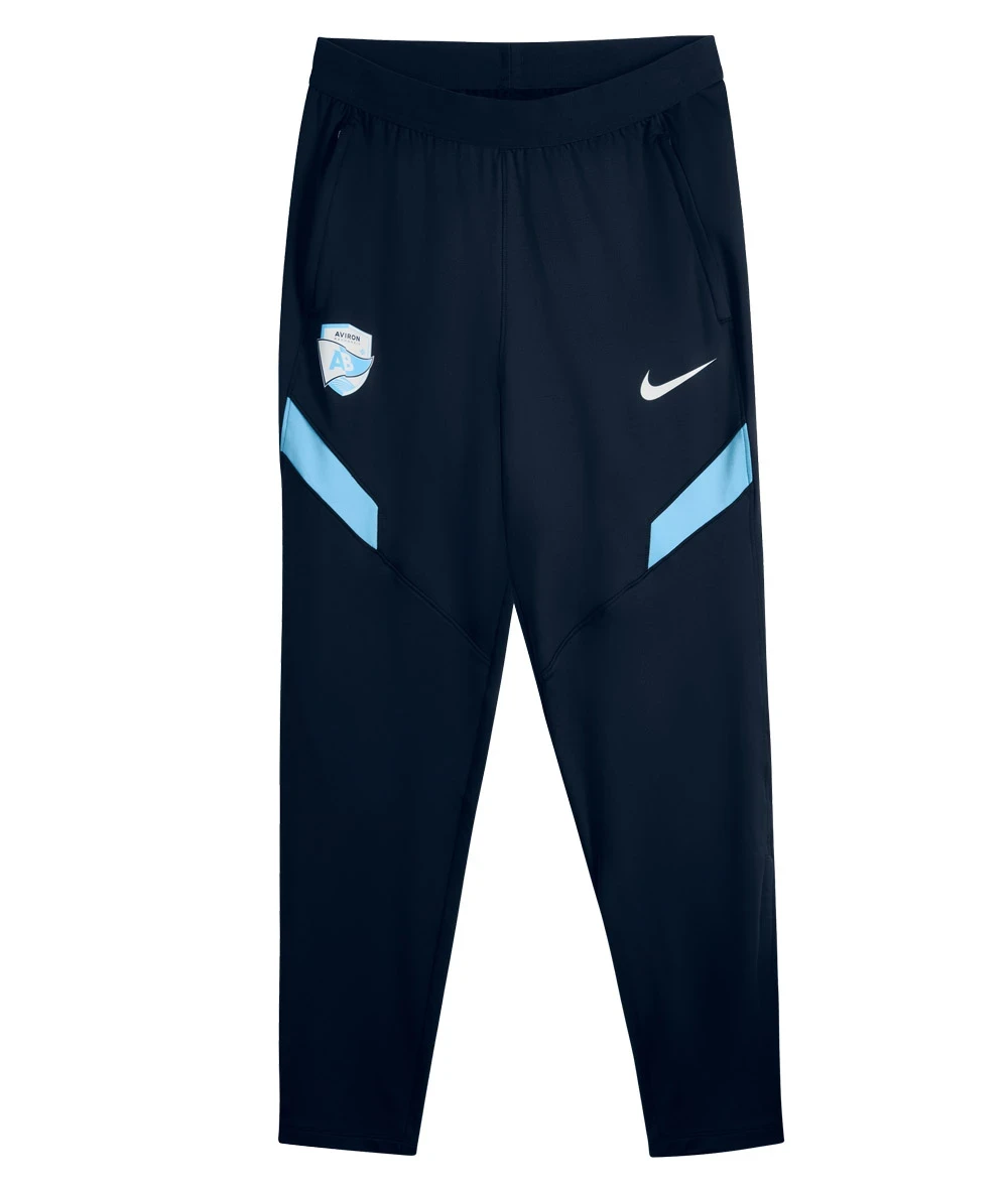 Pantalon Training Nike 26/27