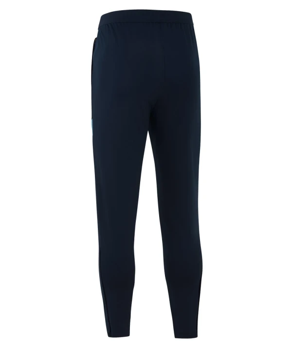 Pantalon Training Nike 26/27 - Homme | Aviron Bayonnais Rugby