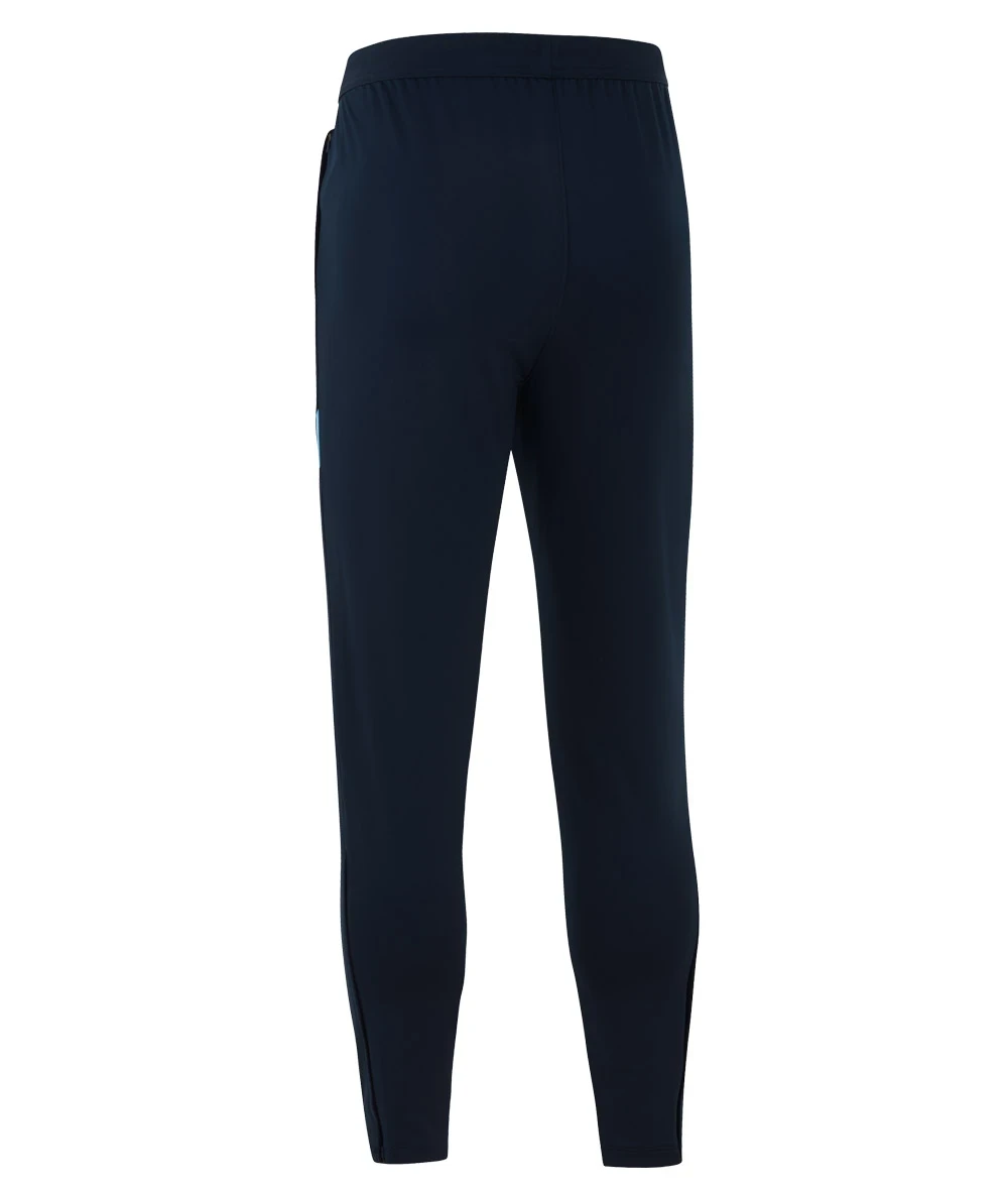 Pantalon Training Nike 26/27