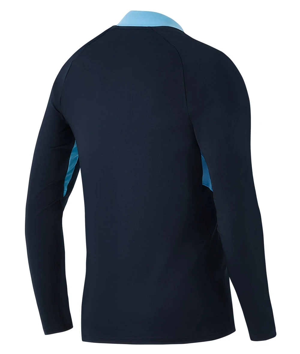 Sweat Training 1/4 Zip Nike 26/27