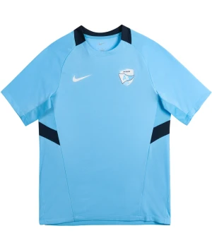 T-shirt AB Training Nike 26-27