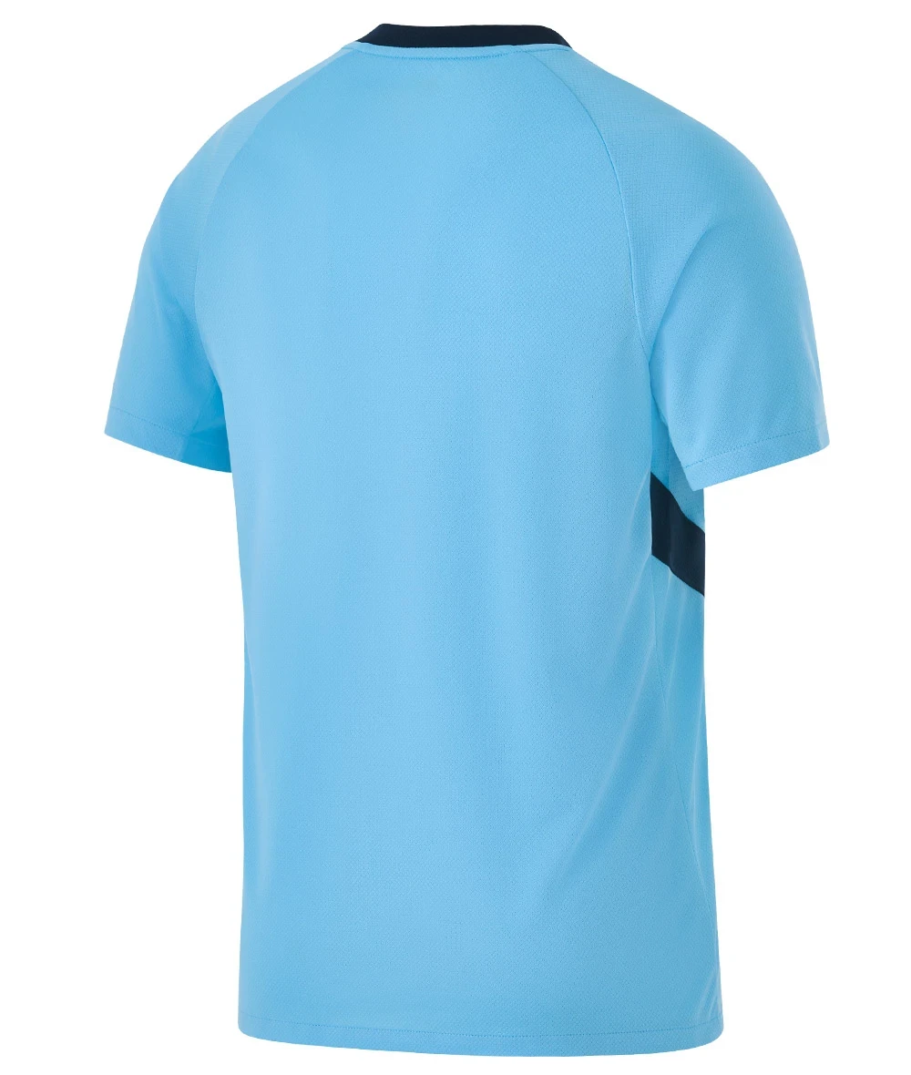 T-shirt AB Training Nike 26-27