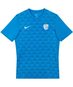 Maillot AB Pre-match Nike 26-27