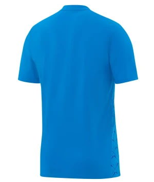 Maillot AB Pre-match Nike 26-27