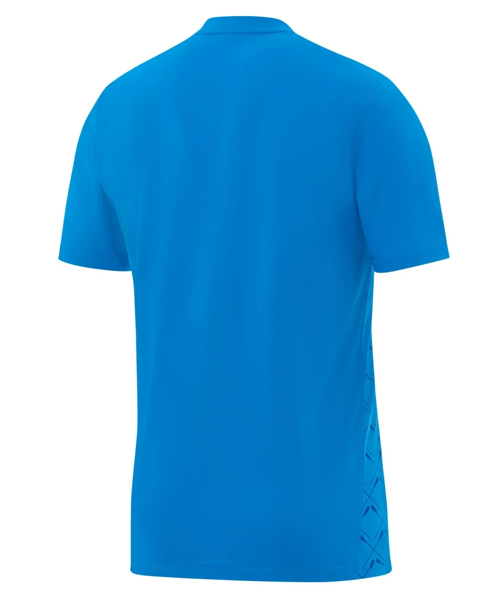 Maillot AB Pre-match Nike 26-27