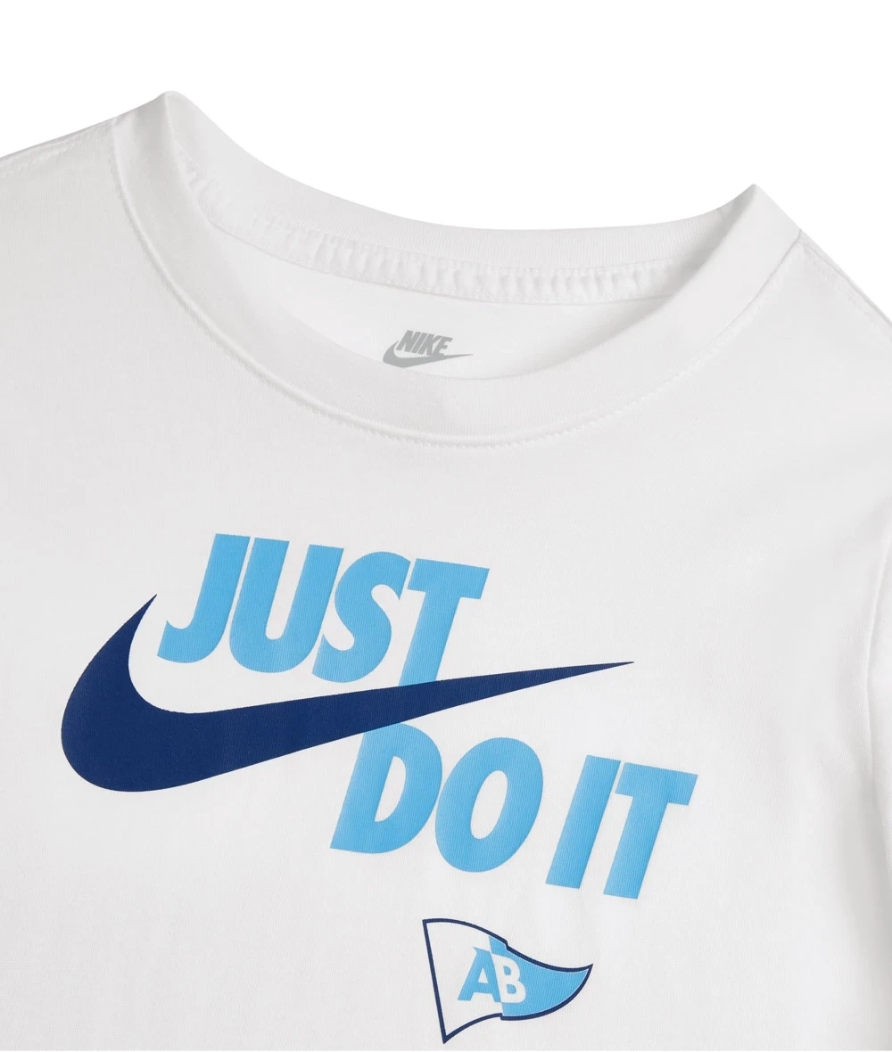 T-shirt Enfant Graphic AB Nike 26/27